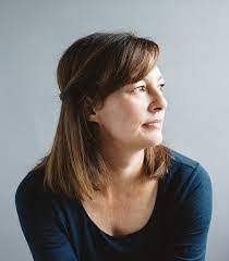 Darrell Knuckles's Instagram, Twitter & Facebook