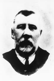 MC0014 — The Virtual Museum of Mennonite Clocks