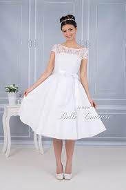 50er jahre brautkleid zum petticoat hochzeitskleid weiß schwarz pailetten. Handgefertigtes 50er Jahre Brautkleid Romy Etsy
