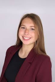 LSB Dean's Student Advisory Council