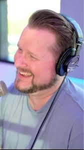 Snip snip, hooray‼️ , Wish Dave luck