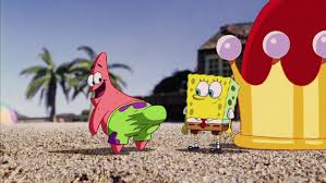 1080 x 1080 images funny. Funny Spongebob Wallpapers Top Free Funny Spongebob Backgrounds Wallpaperaccess