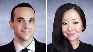 Dallas Freitas's Instagram, Twitter & Facebook