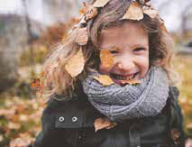 Teacher facing felony charges also taught in Oakwood schools FOP, Oakwood  Rotary deliver holiday meals Veterans Day 2017