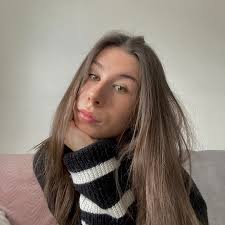 Camille PERAIS (CAMILLE PERAIS), 22 ans (SAINT GILDAS DES BOIS, DREFFEAC,  SAINT NAZAIRE)