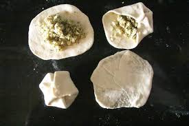Romanian Cheese Pies Placinta Recipe In 2020 Cheese Pies Cheese Vegan Pie