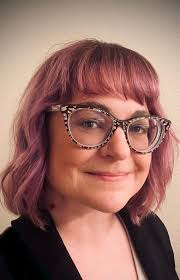 Amy Wiser, MD, FAAFP, IBCLC