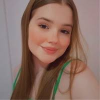 8 "Amanda Heinemann" profiles