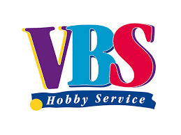 Jan 24, 2021 1:04 am. á… Vbs Hobby Gutschein Januar 2018 Jetzt Gutscheincode Einloesen
