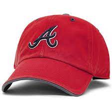 Diese website benutzt cookies, die für den technischen betrieb der website erforderlich sind und stets gesetzt werden. Atlanta Braves Women S Opening Act Clean Up Adjustable Cap By 47 Brand Mlb Com Shop Red Sox Cap Baseball Baseball Tshirts