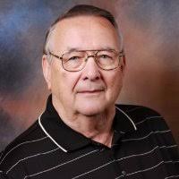 Clyde Phillips Email & Phone Number