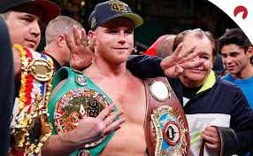 Start your free trial today and get unlimited access to america's largest dictionary, with:. Canelo Vs Billy Joe Saunders Odds Betting Odds Shark