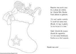 Savesave ghetuta de mos nicolae de colorat for later. Imagini Pentru Sablon Ghetuta Lui Mos Nicolae Christmas Crafts Crafts Anniversary Gifts