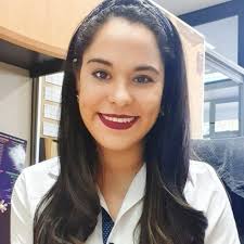 Valery Rodríguez Alfaro--Emails and Phone Numbers