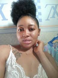 Rita Shine updated her profile picture.