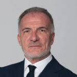 Pietro Leone nuovo COO di Geometry Global Intelligence