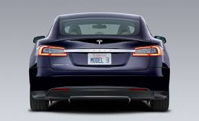 Image result for TESLA