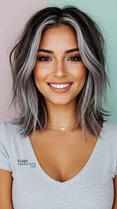 Andrea Carnes (acarnz)