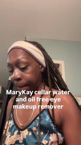 I was busting a move