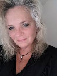 Our Team — Balance Retreat