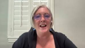 Chad Blaha's Instagram, Twitter & Facebook