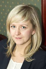 Przecież nie robimy nic takiego