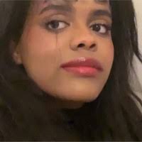 Molly Vega's Instagram, Twitter & Facebook