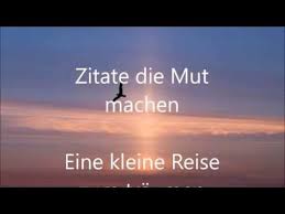Pin Auf Weisheiten