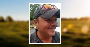 Barry Jay Barber, Jr. Obituary September 4, 2016