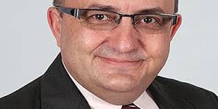 Cheatham County appoints new mayor