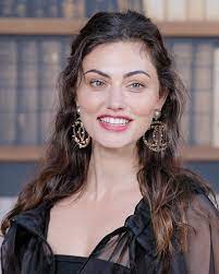 Cleo model h2o just add water. Phoebe Tonkin Phoebe Tonkin Beauty Aesthetic Girl