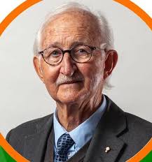 Verkiesings 2021: Fokus op Drakenstein