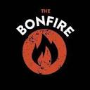 The Bonfire SXM