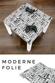 Die wunschmaße können sie online eingeben. Klebefolie Holz Optik Dekor Tapete 7 M Selbstklebende Folie Mobel Tur Kuchen Ebay Moderne Muster Klebefolie Klebefolie Holz