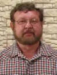 Jerry Millim Obituary January 25, 2013