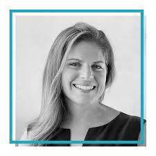 About Us — UnlockED