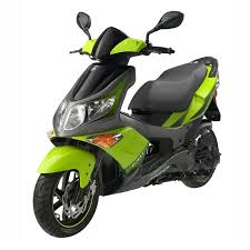 Wiring diagrams for lifan 150cc engine. Pgo G Max 50 125 150cc Service Manual Wiring Diagram