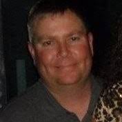 Jill Alt-Hines Email & Phone Number