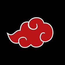 The cheery immortal hidan was one of the last akatsuki recruits. Stream Akatsuki Theme Song All By Omar Omar áƒ¦ Listen Online For Free On Soundcloud