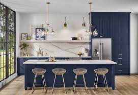 2020 best kitchen paint colors, according to designers 2020 color trends for your kitchen walls. Recap Of Popular Kitchen Colors In 2020 Laptrinhx