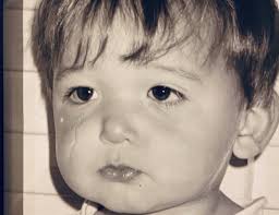 Stu Harris (@StuWHarris)