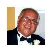 Search Anthony Parente Obituaries and Funeral Services