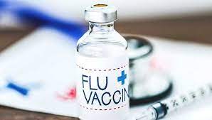5.0 out of 5 stars. Influenza A Vs B What S The Difference And Is One Better
