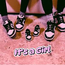 Profile for Sammy Rigaud