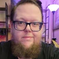 1600+ "Kinslow" profiles