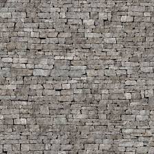 Seamless Stone Wall Texture Textured Walls Stone Veneer Wall Stone Texture