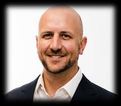 For personal use only