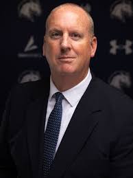 Hillsdale College Football Camps