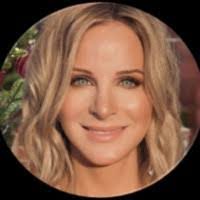 Karin Sullivan's Instagram, Twitter & Facebook