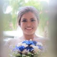 80+ "Loraine Loraine" profiles